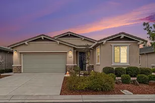 428 Pelican Pl, Rio Vista, CA 94571 - Photo 1