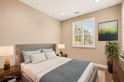 428 Pelican Pl, Rio Vista, CA 94571 - Photo 29
