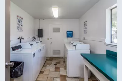 13346 Brisa Del Mar 290, Castroville, CA 95012 - Photo 39