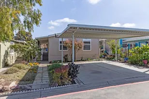 13346 Brisa Del Mar 290, Castroville, CA 95012 - Photo 1