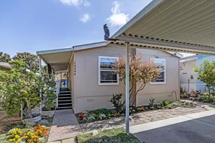 13346 Brisa Del Mar 290, Castroville, CA 95012 - Photo 3