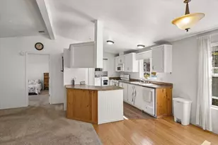 13346 Brisa Del Mar 290, Castroville, CA 95012 - Photo 11