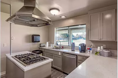 13346 Brisa Del Mar 290, Castroville, CA 95012 - Photo 43