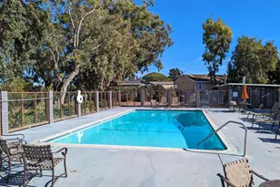 13346 Brisa Del Mar 290, Castroville, CA 95012 - Photo 47