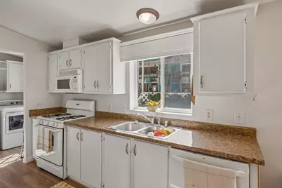 13346 Brisa Del Mar 290, Castroville, CA 95012 - Photo 13