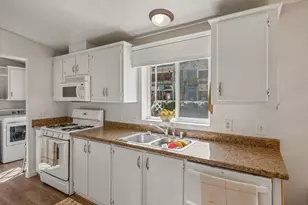 13346 Brisa Del Mar 290, Castroville, CA 95012 - Photo 13