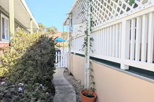 13346 Brisa Del Mar 290, Castroville, CA 95012 - Photo 5