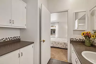 13346 Brisa Del Mar 290, Castroville, CA 95012 - Photo 21