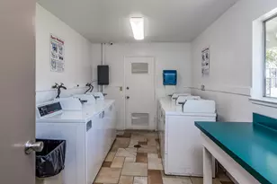 13346 Brisa Del Mar 290, Castroville, CA 95012 - Photo 41