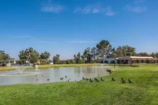 13346 Brisa Del Mar 290, Castroville, CA 95012 - Photo 35
