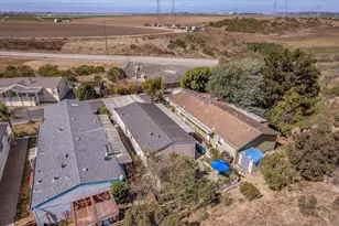 13346 Brisa Del Mar 290, Castroville, CA 95012 - Photo 29