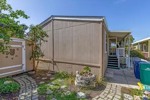 13346 Brisa Del Mar 290, Castroville, CA 95012 - Photo 27