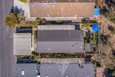 13346 Brisa Del Mar 290, Castroville, CA 95012 - Photo 27
