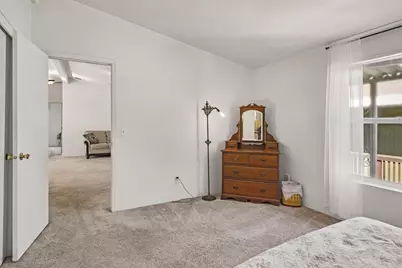 13346 Brisa Del Mar 290, Castroville, CA 95012 - Photo 17
