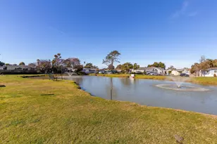 13346 Brisa Del Mar 290, Castroville, CA 95012 - Photo 37