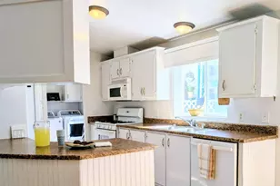 13346 Brisa Del Mar 290, Castroville, CA 95012 - Photo 17