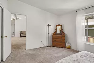 13346 Brisa Del Mar 290, Castroville, CA 95012 - Photo 19