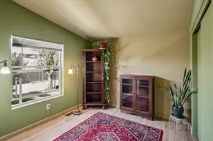 13346 Brisa Del Mar 290, Castroville, CA 95012 - Photo 19