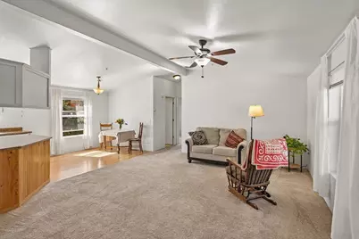 13346 Brisa Del Mar 290, Castroville, CA 95012 - Photo 9