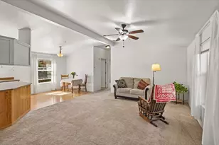 13346 Brisa Del Mar 290, Castroville, CA 95012 - Photo 9