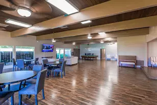 13346 Brisa Del Mar 290, Castroville, CA 95012 - Photo 47