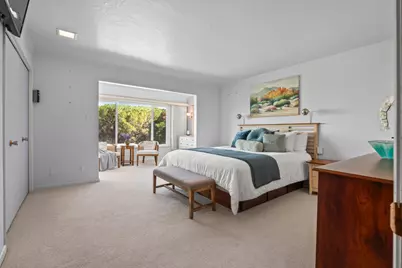 773 Lakeview Way, Redwood City, CA 94062 - Photo 23