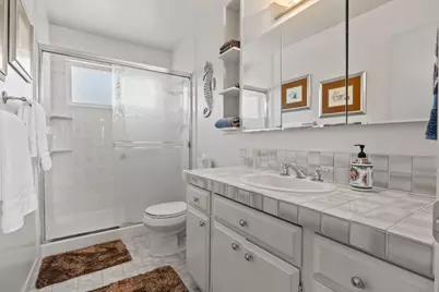 773 Lakeview Way, Redwood City, CA 94062 - Photo 25