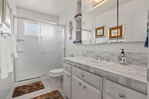 773 Lakeview Way, Redwood City, CA 94062 - Photo 25