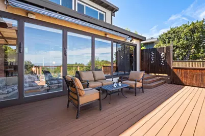 773 Lakeview Way, Redwood City, CA 94062 - Photo 35