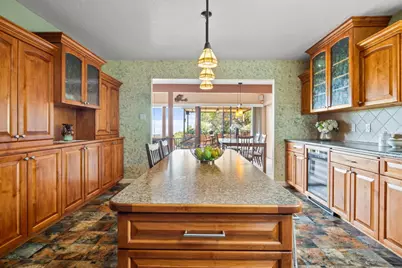 773 Lakeview Way, Redwood City, CA 94062 - Photo 19