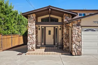 773 Lakeview Way, Redwood City, CA 94062 - Photo 3