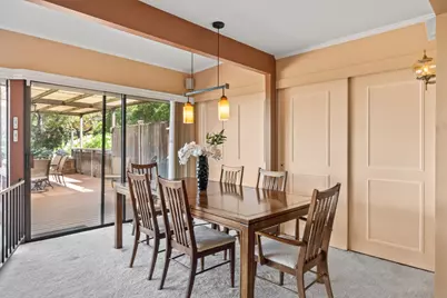 773 Lakeview Way, Redwood City, CA 94062 - Photo 15