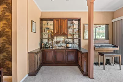 773 Lakeview Way, Redwood City, CA 94062 - Photo 11