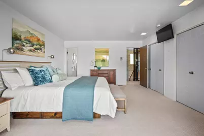 773 Lakeview Way, Redwood City, CA 94062 - Photo 27