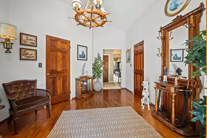 773 Lakeview Way, Redwood City, CA 94062 - Photo 5
