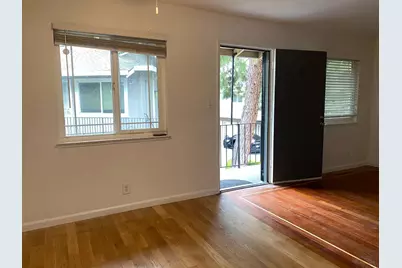 3813 Barker Dr, San Jose, CA 95117 - Photo 29