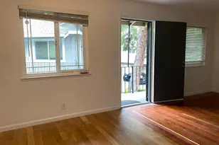 3813 Barker Dr, San Jose, CA 95117 - Photo 29