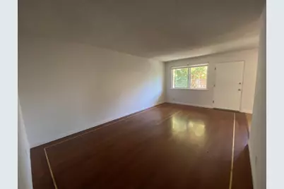 3813 Barker Dr, San Jose, CA 95117 - Photo 35