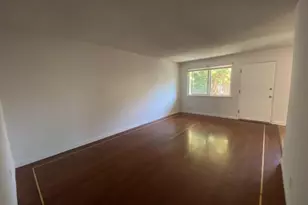3813 Barker Dr, San Jose, CA 95117 - Photo 35
