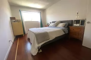 3813 Barker Dr, San Jose, CA 95117 - Photo 43