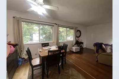 3813 Barker Dr, San Jose, CA 95117 - Photo 49