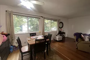 3813 Barker Dr, San Jose, CA 95117 - Photo 49