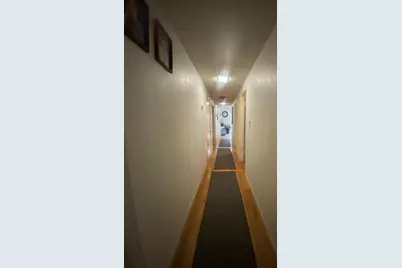 3813 Barker Dr, San Jose, CA 95117 - Photo 13