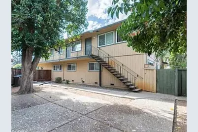 3813 Barker Dr, San Jose, CA 95117 - Photo 3