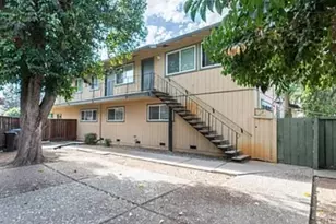 3813 Barker Dr, San Jose, CA 95117 - Photo 3