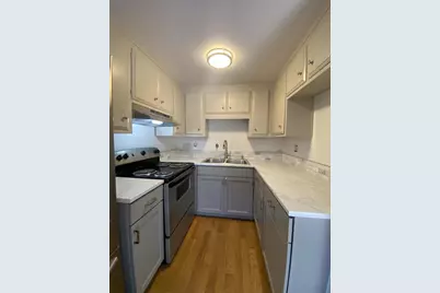 3813 Barker Dr, San Jose, CA 95117 - Photo 37