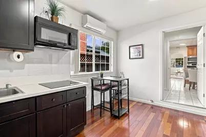 345 N 21st St, San Jose, CA 95112 - Photo 21