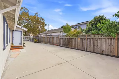 345 N 21st St, San Jose, CA 95112 - Photo 43
