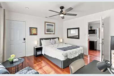 345 N 21st St, San Jose, CA 95112 - Photo 23