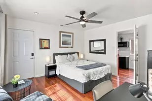 345 N 21st St, San Jose, CA 95112 - Photo 23